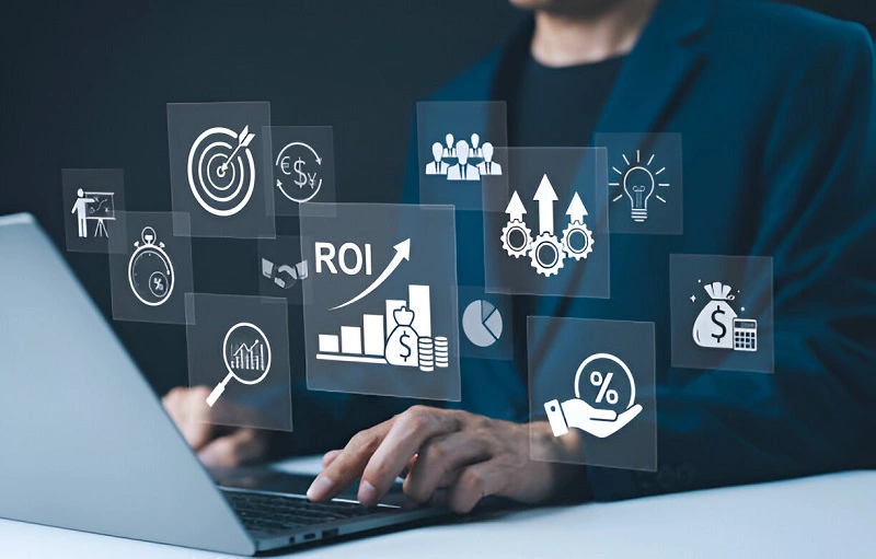 Effective Listing Descriptions