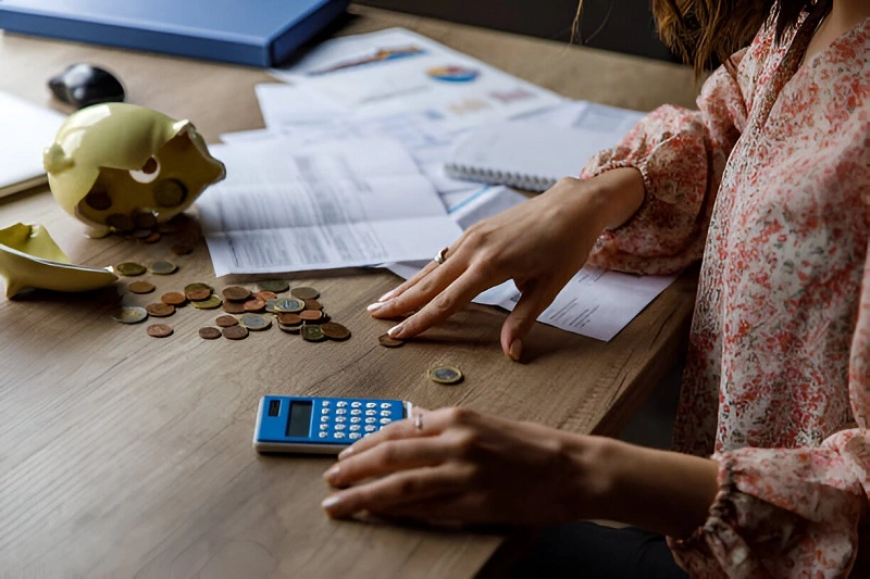Price Negotiation Strategies
