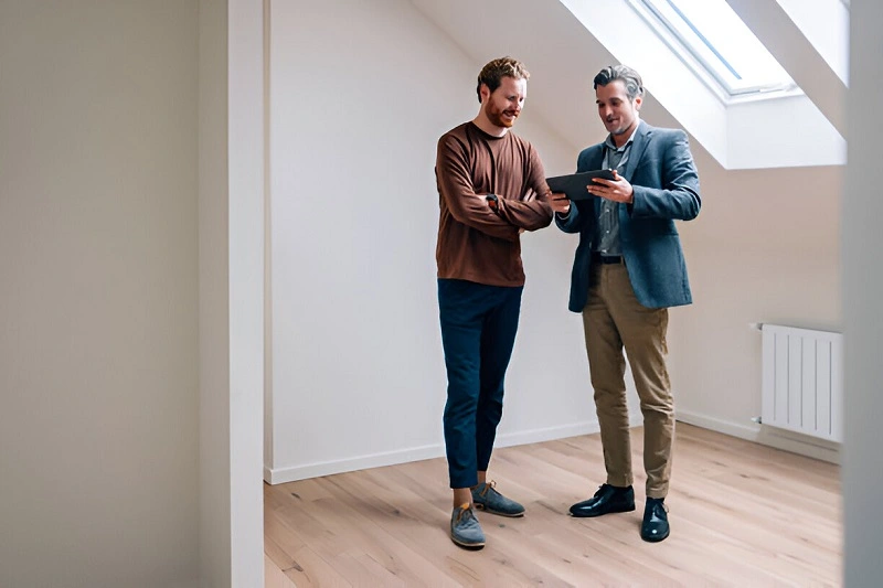 Property Presentation Strategies (2)