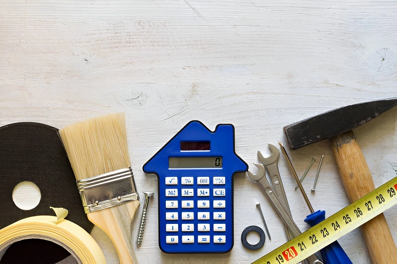 Repair Cost Analysis (3)